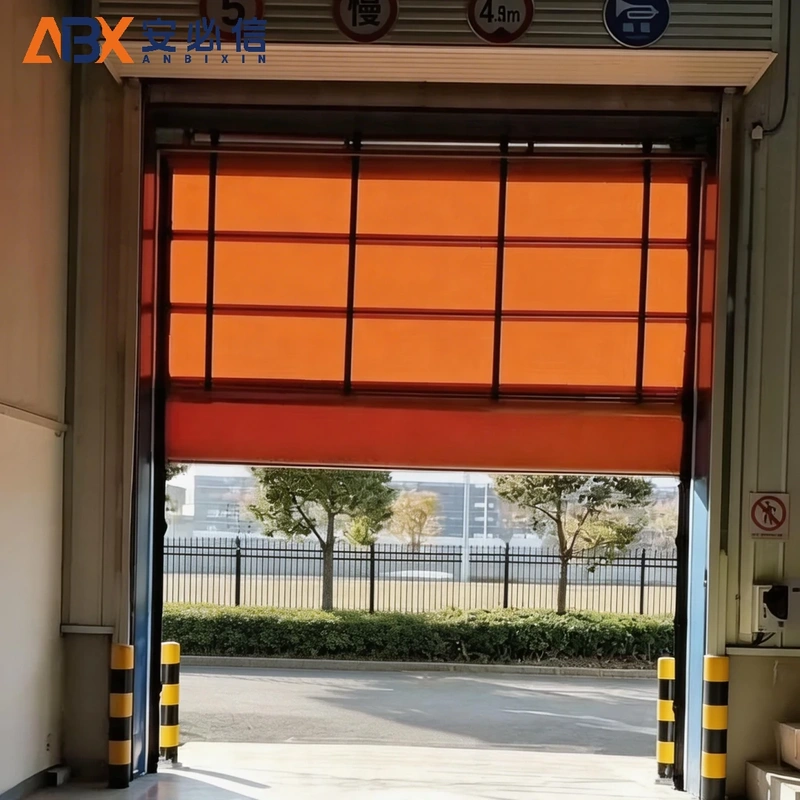 肇庆卸货平台
